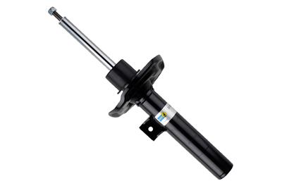 BILSTEIN 22-326973 EAN: 4025258884314.