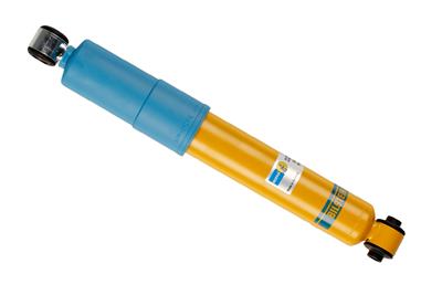 BILSTEIN 24-000345 Číslo výrobce: B46-0034. EAN: 4025258607104.