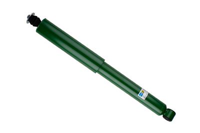 BILSTEIN 24-001694 Číslo výrobce: B46-0169. EAN: 4025258637804.