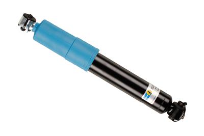 BILSTEIN 24-006347 Číslo výrobce: B46-0634. EAN: 4025258455118.
