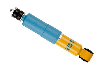 BILSTEIN 24-019118 Číslo výrobce: B46-1911. EAN: 4025258617493.