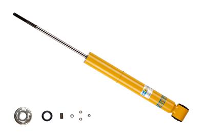 BILSTEIN 24-021197 Číslo výrobce: B36-2119. EAN: 4025258642136.