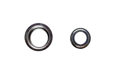 BILSTEIN 24-024464 Číslo výrobce: BE3-2446. EAN: 4025258409753.