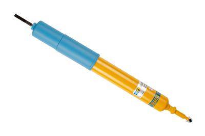 BILSTEIN 24-120395 Číslo výrobce: BE5-C039. EAN: 4025258640613.