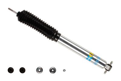 BILSTEIN 24-186216 Číslo výrobce: BE5-E075. EAN: 4025258585136.