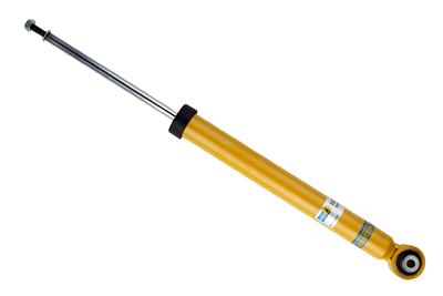 BILSTEIN 24-262293 EAN: 4025258780982.