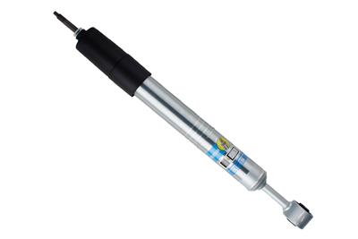 BILSTEIN 24-328258 EAN: 4025258908089.