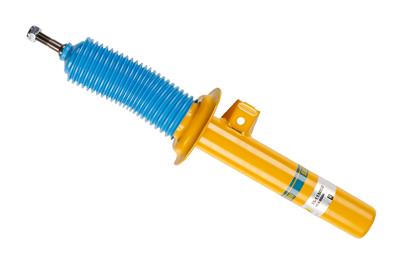 BILSTEIN 35-115052 Číslo výrobce: VE3-B505. EAN: 4025258601904.