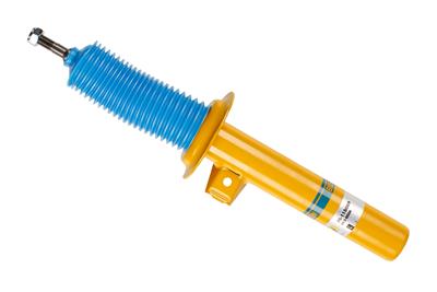 BILSTEIN 35-115069 Číslo výrobce: VE3-B506. EAN: 4025258601706.