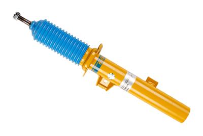 BILSTEIN 35-120384 Číslo výrobce: VE3-C038. EAN: 4025258602536.