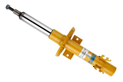 BILSTEIN 35-257318 EAN: 4025258776374.