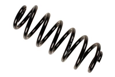 BILSTEIN 36-199532 EAN: 4025258684723.