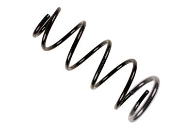 BILSTEIN 36-217540 EAN: 4025258700577.