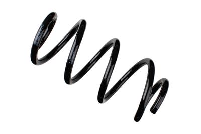 BILSTEIN 36-250110 EAN: 4025258762001.