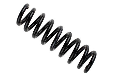 BILSTEIN 36-272266 EAN: 4025258798574.