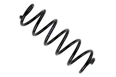 BILSTEIN 36-301768 EAN: 4025258856168.