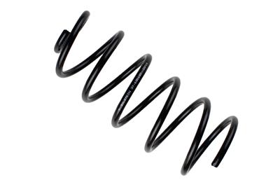 BILSTEIN 37-131197 Číslo výrobce: FE1-D119. EAN: 4025258566517.