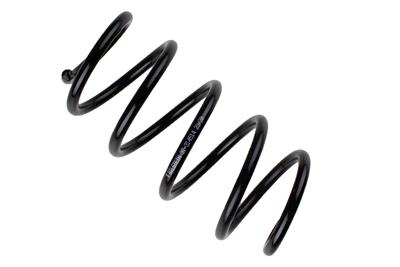 BILSTEIN 37-314514 EAN: 4025258858360.