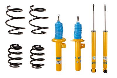 BILSTEIN 46-181237 EAN: 4025258674625.