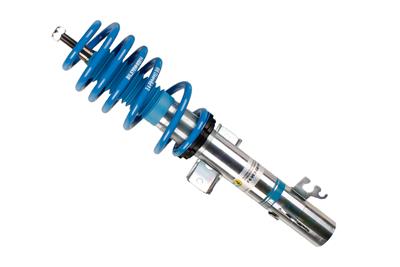 BILSTEIN 47-168091 Číslo výrobce: HE5-G809. EAN: 4025258665869.