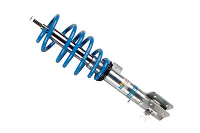 BILSTEIN 47-218871 EAN: 4025258704070.