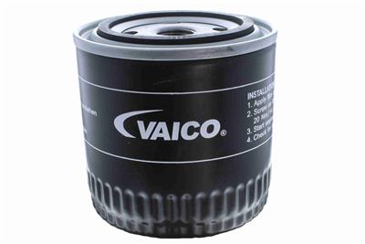 VAICO V10-0318 EAN: 4046001266393.