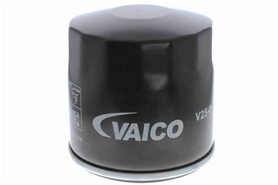 VAICO V25-0101 EAN: 4046001329302.