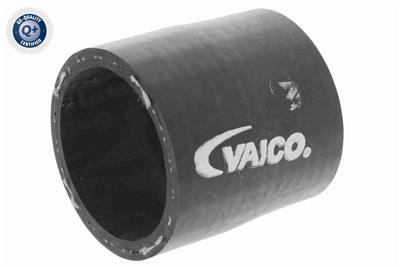 VAICO V30-0714 EAN: 4046001282614.