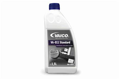 VAICO V60-0020 Číslo výrobce: Frostschutz. EAN: 4046001282416.
