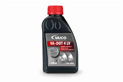 VAICO V60-0318 Číslo výrobce: FORD WSS-M6C65-A2. EAN: 4062375249527.