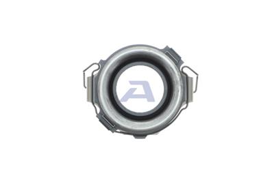 AISIN BT-117 EAN: 5411450665445.