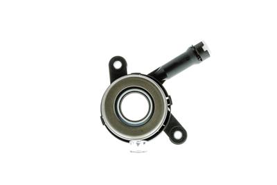 AISIN CSCM-902 EAN: 5411450683630.