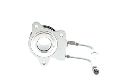 AISIN CSCY-003 EAN: 5411450701136.