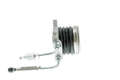 AISIN CSCY-003 EAN: 5411450701136.