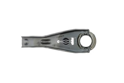 AISIN CSCZ-004 EAN: 5411450676090.