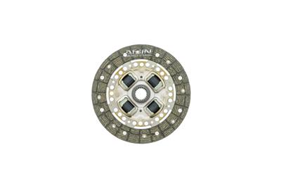 AISIN DT-123V EAN: 5411450623810.