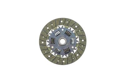 AISIN DZ-008 EAN: 5411450624671.