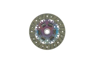 AISIN DZ-008 EAN: 5411450624671.