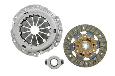 AISIN KN-124A EAN: 5411450694087.