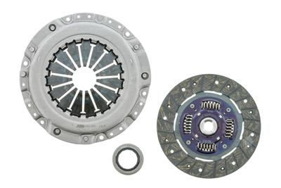 AISIN KO-012 EAN: 5411450656931.