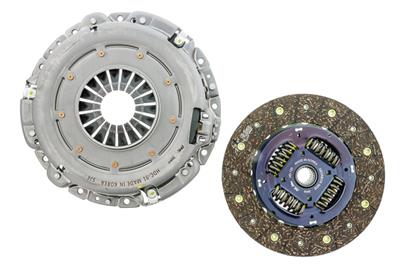 AISIN KY-058R EAN: 5411450629928.