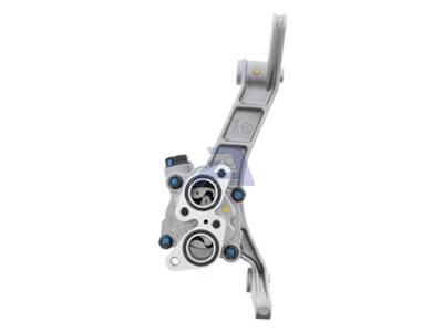 AISIN OPY-905 EAN: 5411450702522.