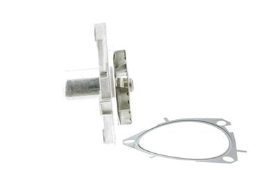 AISIN WE-OP08 EAN: 5411450677134.