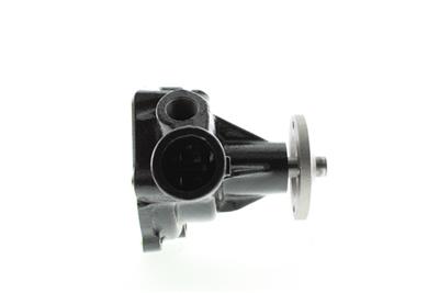 AISIN WPD-012 EAN: 5411450645973.