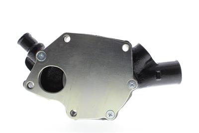 AISIN WPD-012 EAN: 5411450645973.