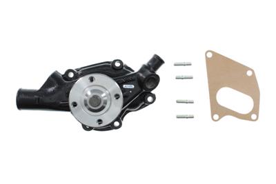 AISIN WPD-012 EAN: 5411450645973.