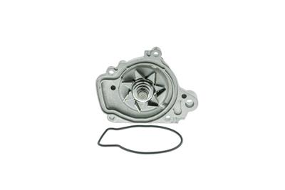 AISIN WPH-051V EAN: 5411450678148.