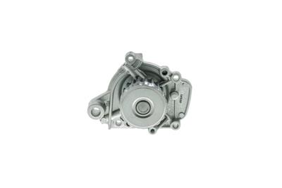 AISIN WPH-051V EAN: 5411450678148.