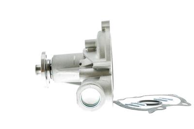 AISIN WPM-038V EAN: 5411450684965.