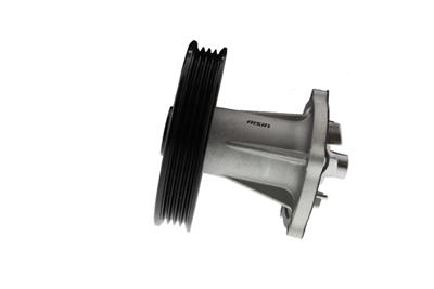 AISIN WPO-904 EAN: 5411450688246.